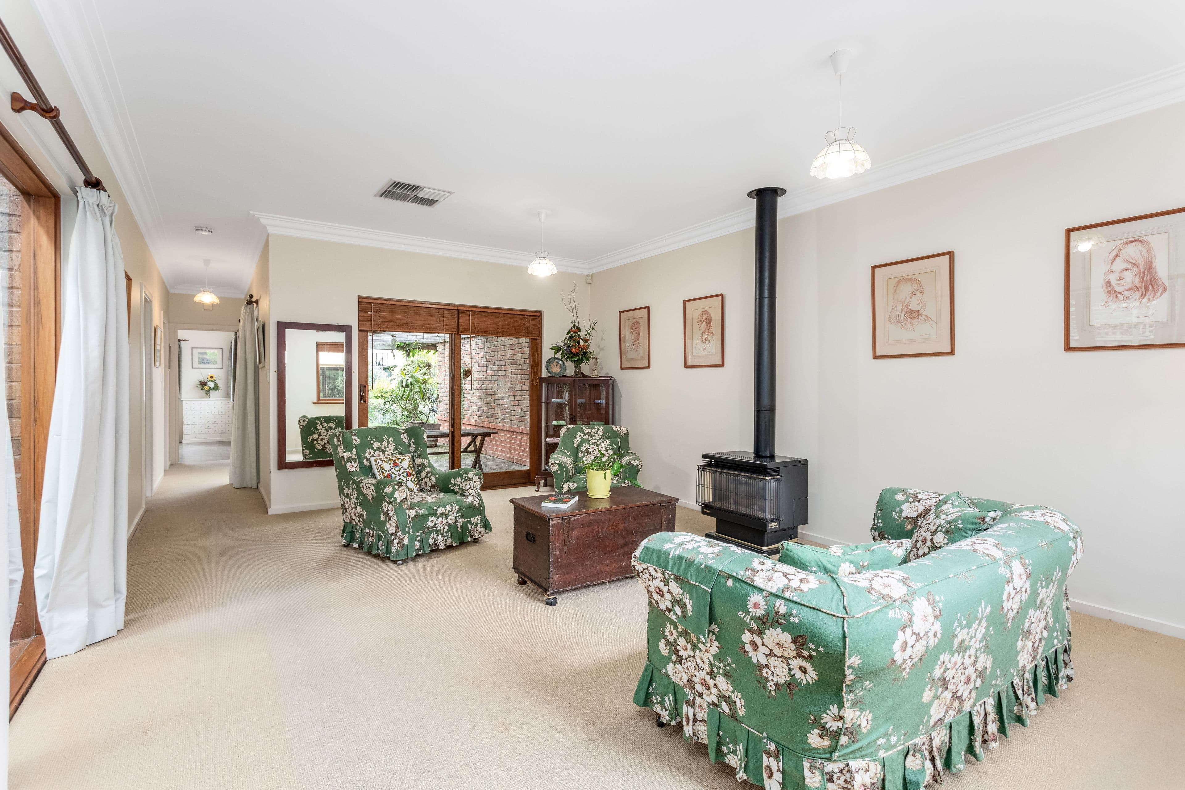 5A Alexander Street, Evandale SA 5069, Evandale - Thumbnail 2