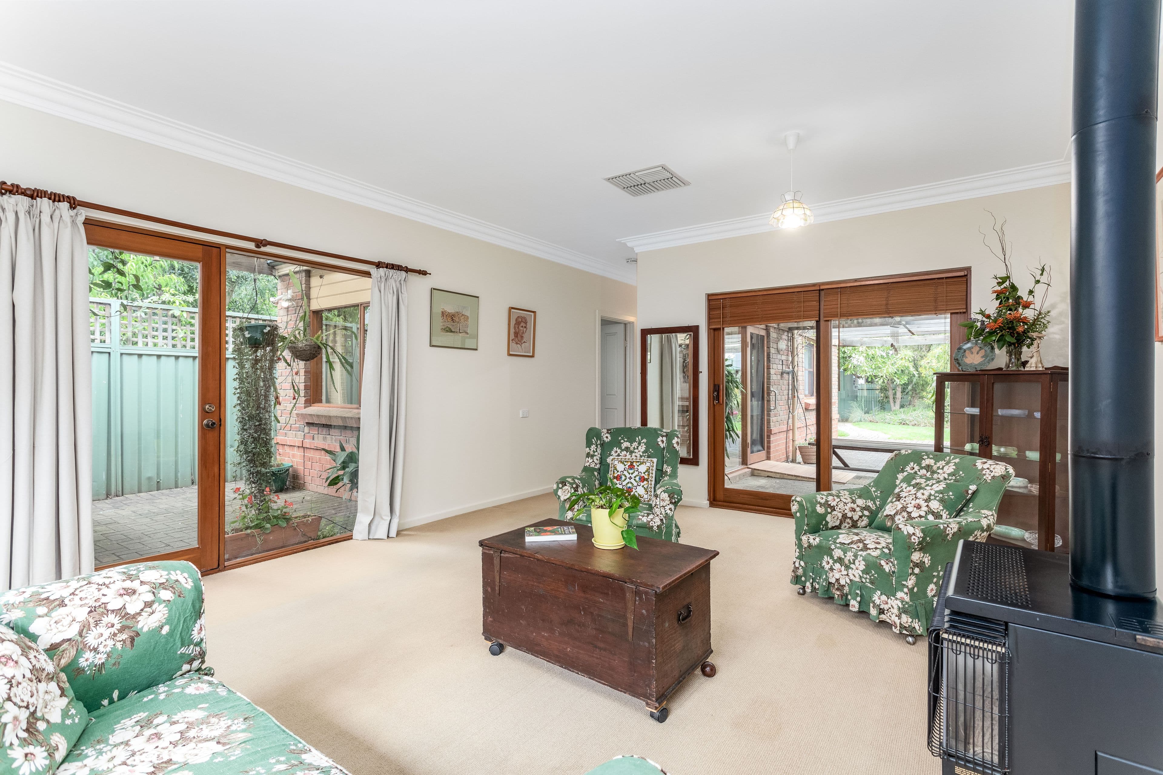 5A Alexander Street, Evandale SA 5069, Evandale - Thumbnail 3