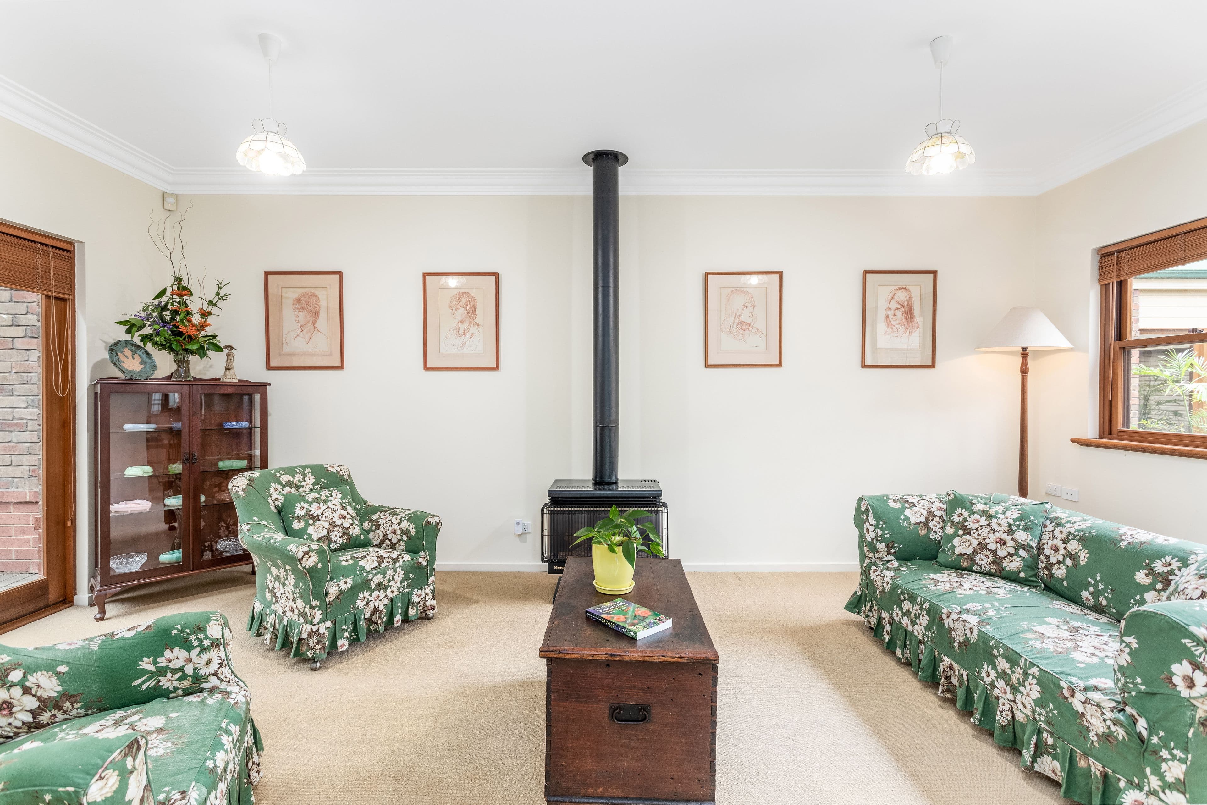 5A Alexander Street, Evandale SA 5069, Evandale - Thumbnail 4
