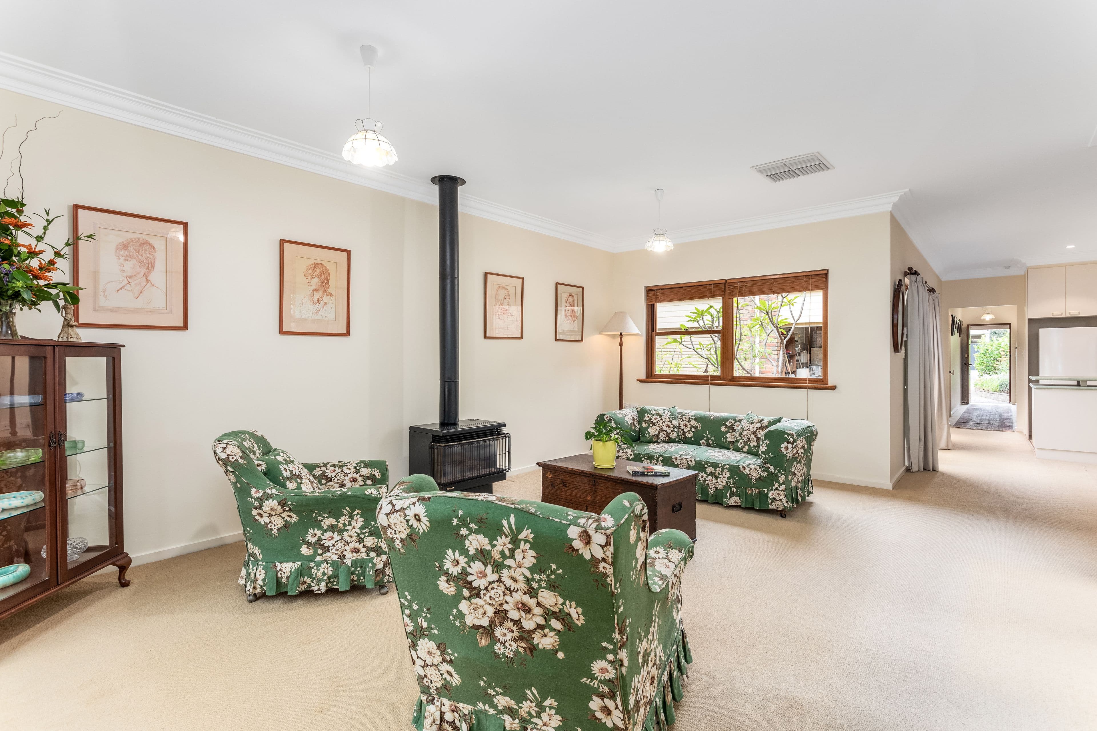 5A Alexander Street, Evandale SA 5069, Evandale - Thumbnail 5