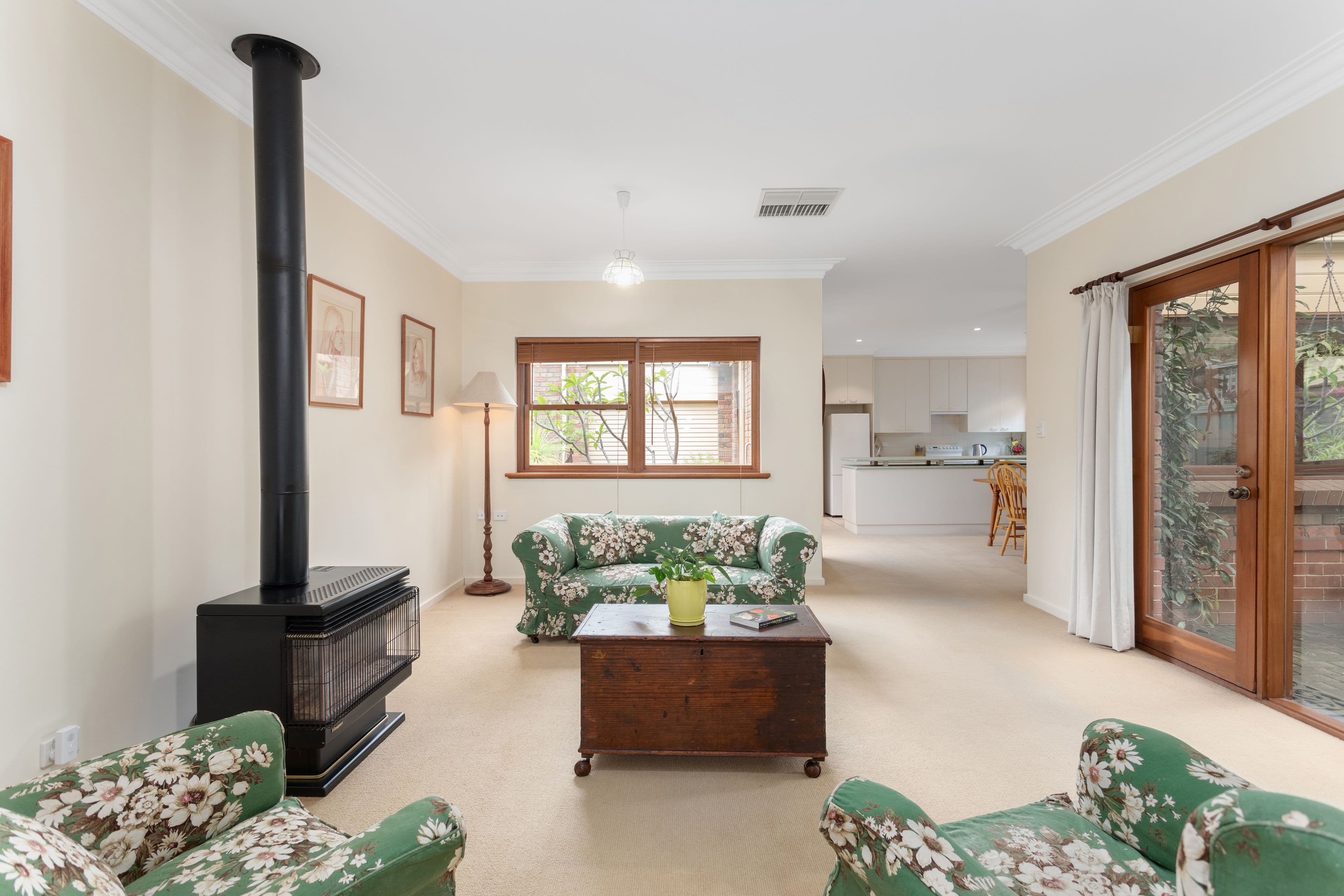 5A Alexander Street, Evandale SA 5069, Evandale - Thumbnail 6