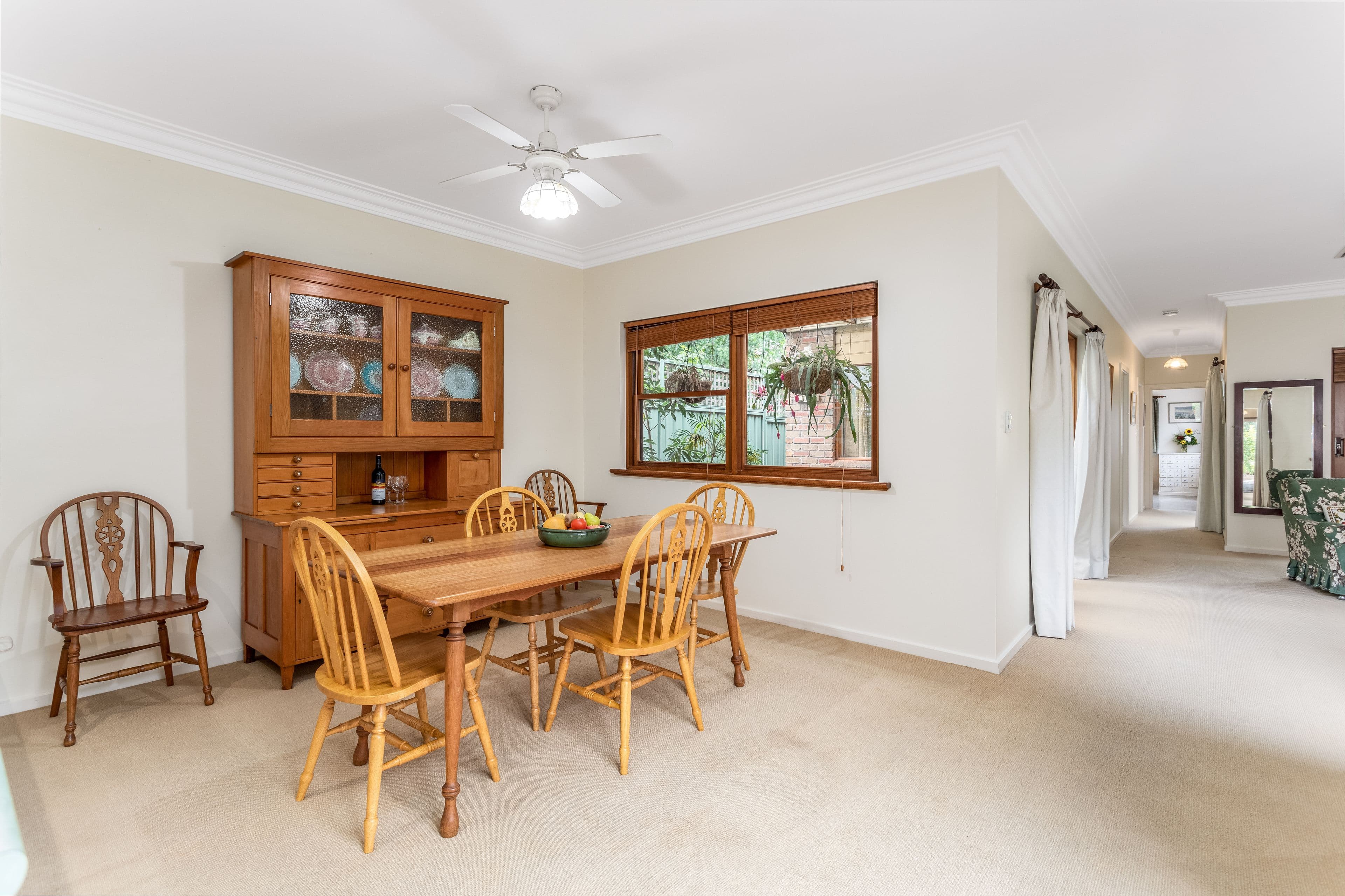 5A Alexander Street, Evandale SA 5069, Evandale - Thumbnail 7