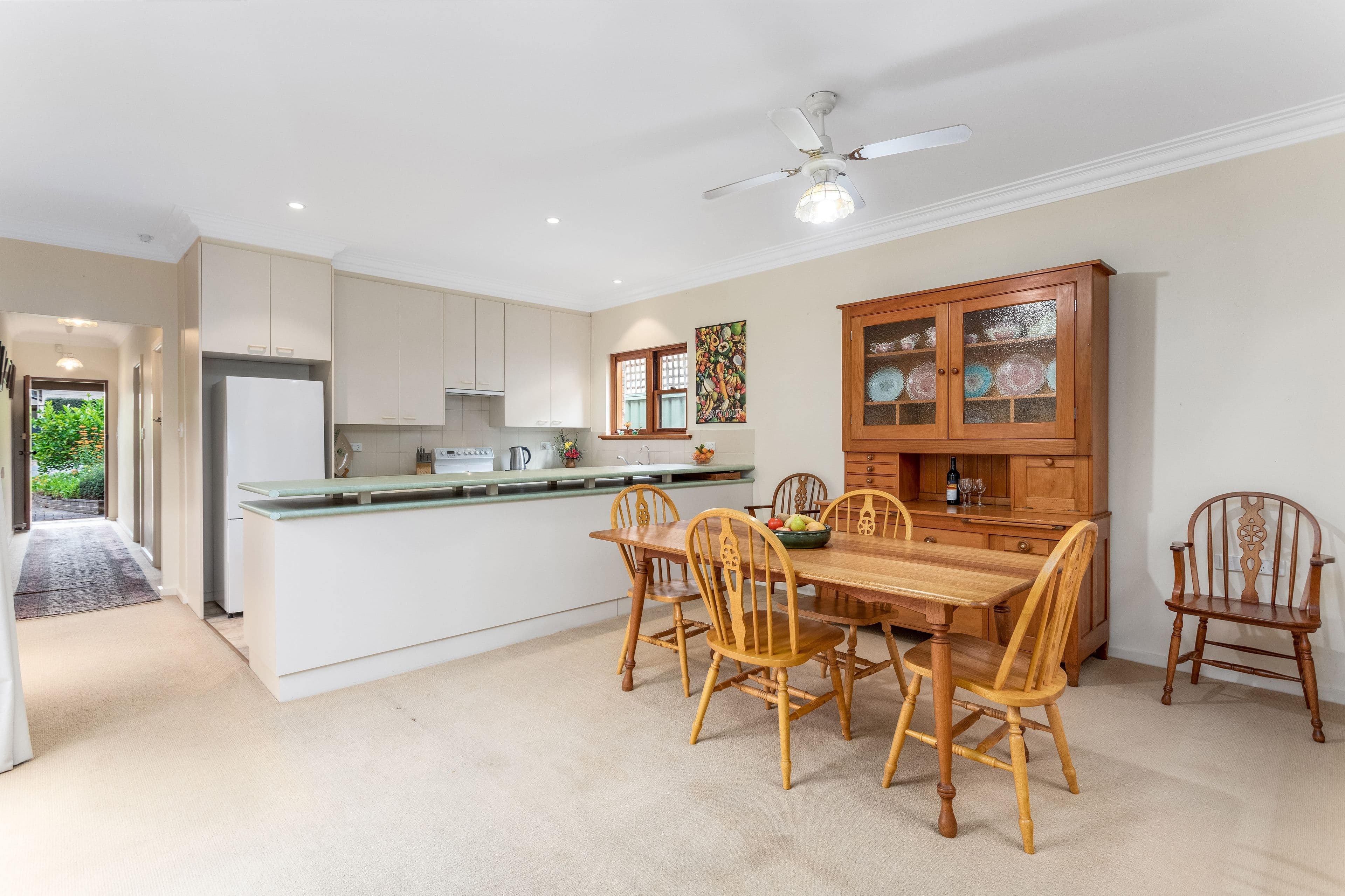 5A Alexander Street, Evandale SA 5069, Evandale - Thumbnail 8