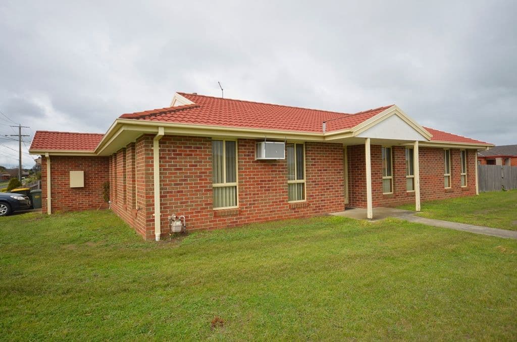140 Morgan Street, SEBASTOPOL VIC 3356, Sebastopol - Image 1