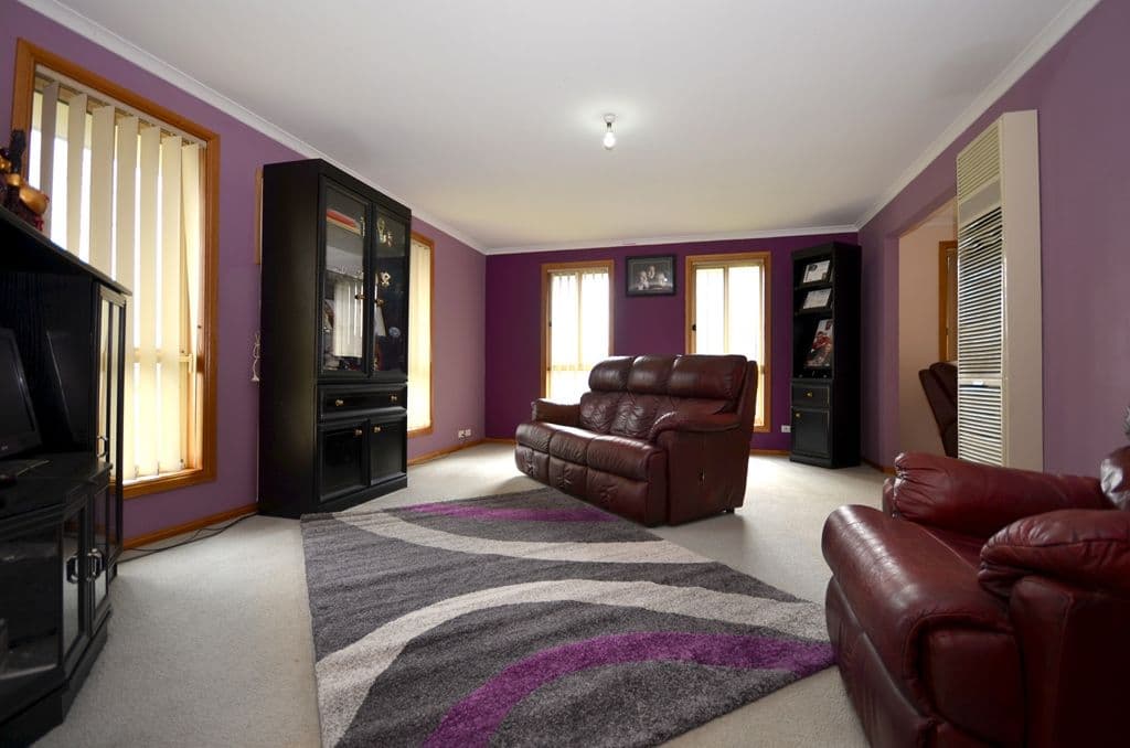140 Morgan Street, SEBASTOPOL VIC 3356, Sebastopol - Thumbnail 2