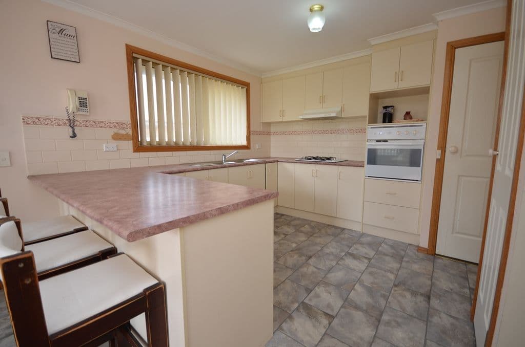 140 Morgan Street, SEBASTOPOL VIC 3356, Sebastopol - Thumbnail 3