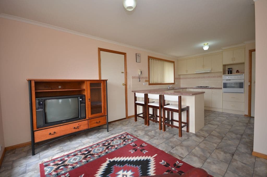 140 Morgan Street, SEBASTOPOL VIC 3356, Sebastopol - Thumbnail 4