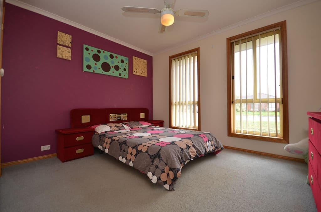 140 Morgan Street, SEBASTOPOL VIC 3356, Sebastopol - Thumbnail 5