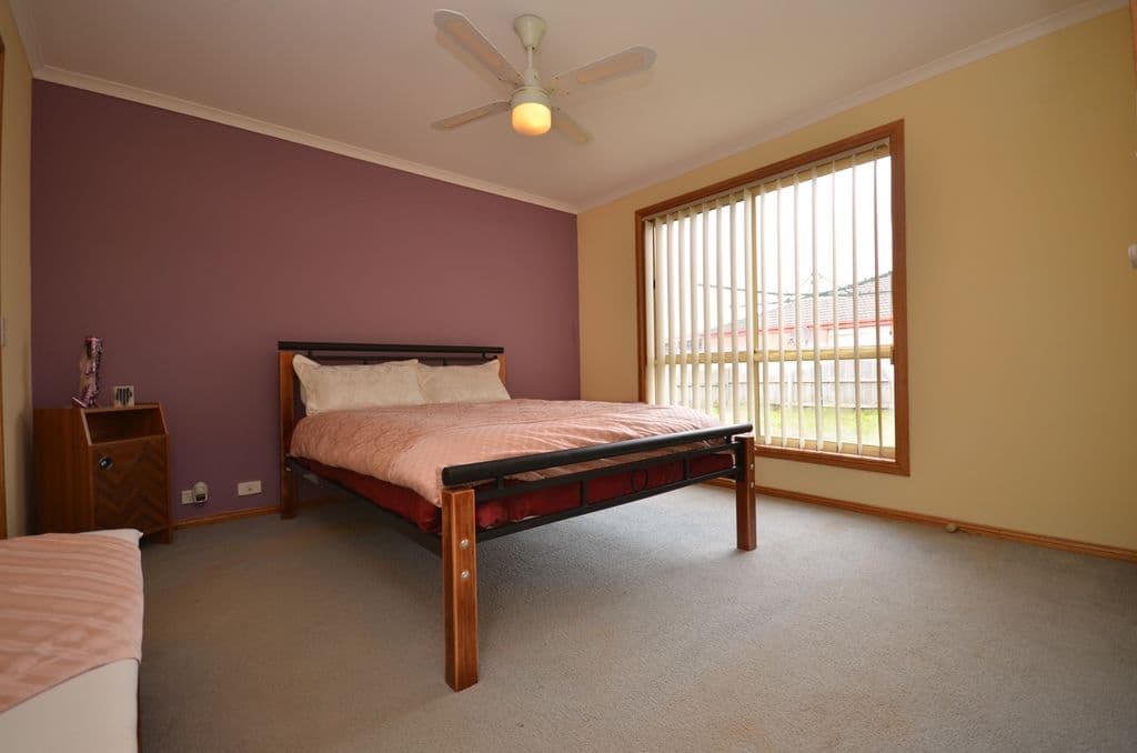 140 Morgan Street, SEBASTOPOL VIC 3356, Sebastopol - Thumbnail 6