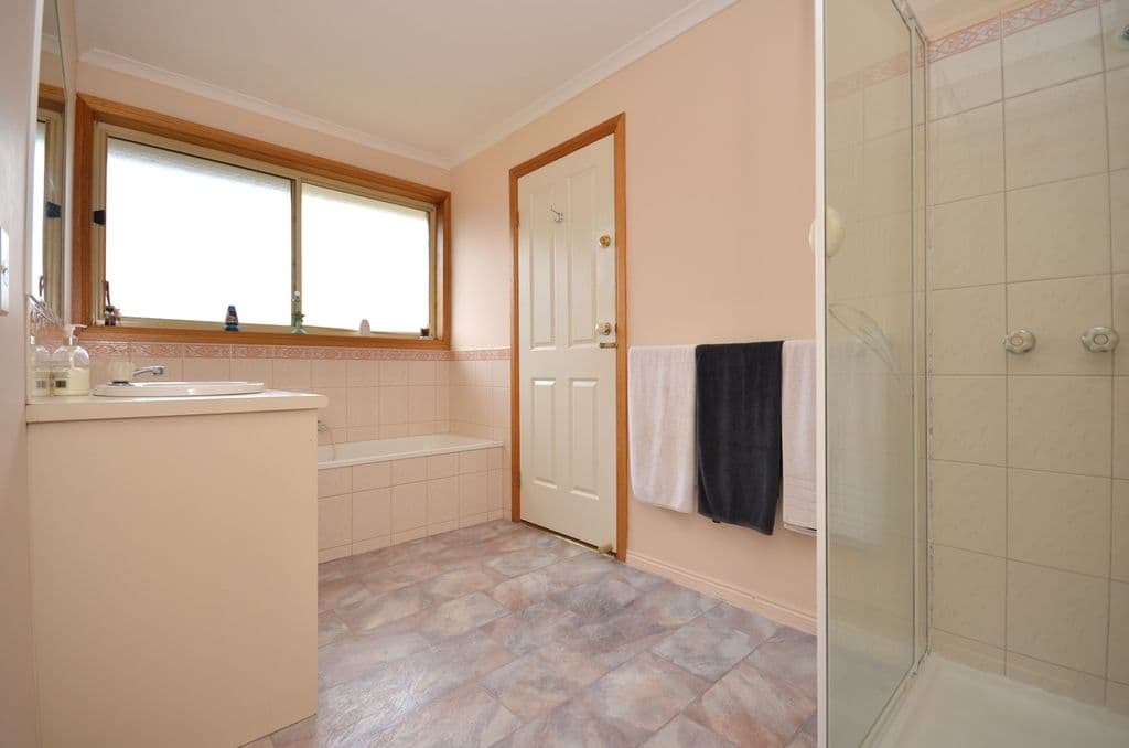 140 Morgan Street, SEBASTOPOL VIC 3356, Sebastopol - Thumbnail 7