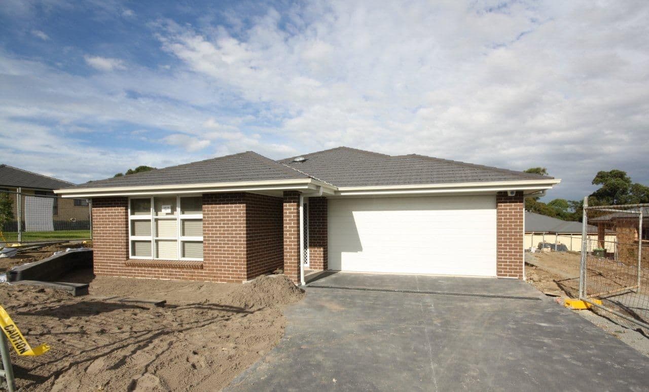 11 Motherwell Place, EDGEWORTH NSW 2285, Edgeworth - Image 1