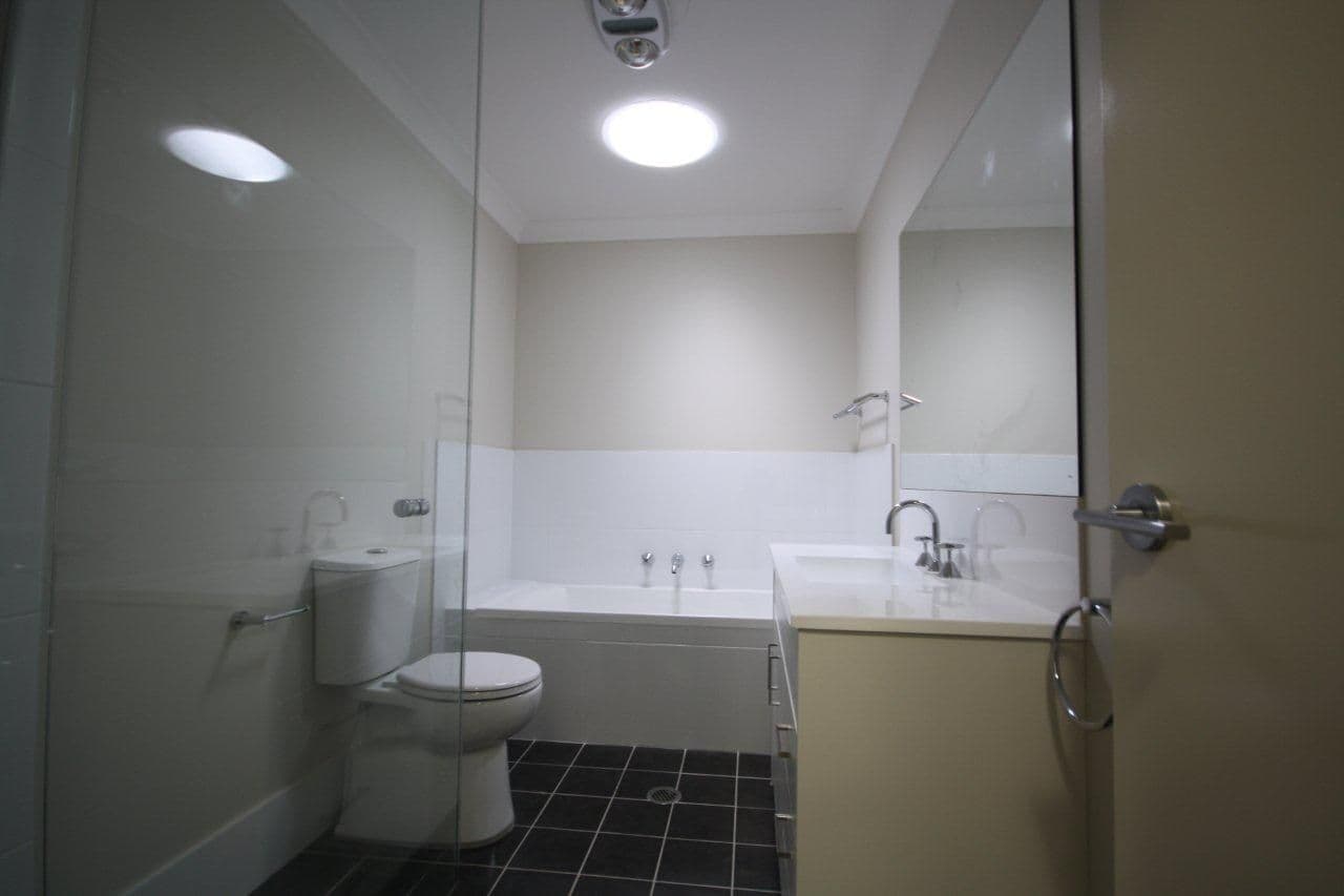 11 Motherwell Place, EDGEWORTH NSW 2285, Edgeworth - Thumbnail 5