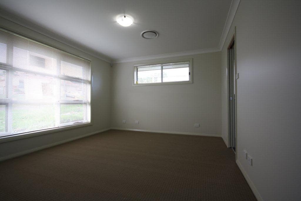 11 Motherwell Place, EDGEWORTH NSW 2285, Edgeworth - Thumbnail 6