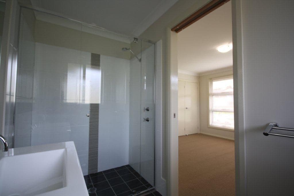 11 Motherwell Place, EDGEWORTH NSW 2285, Edgeworth - Thumbnail 7