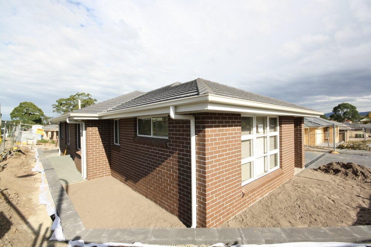 11 Motherwell Place, EDGEWORTH NSW 2285, Edgeworth - Thumbnail 8