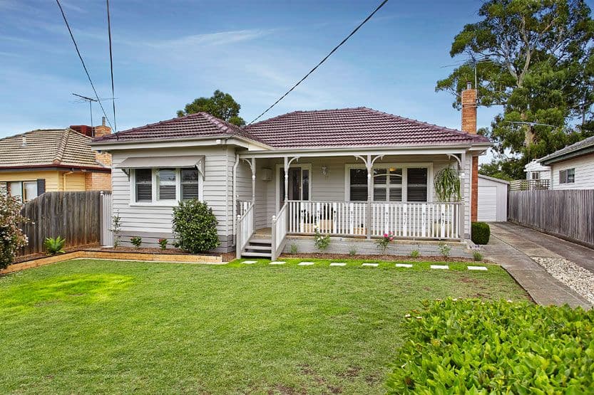 15 Sapphire Street, Essendon West VIC 3040, Essendon West - Image 1