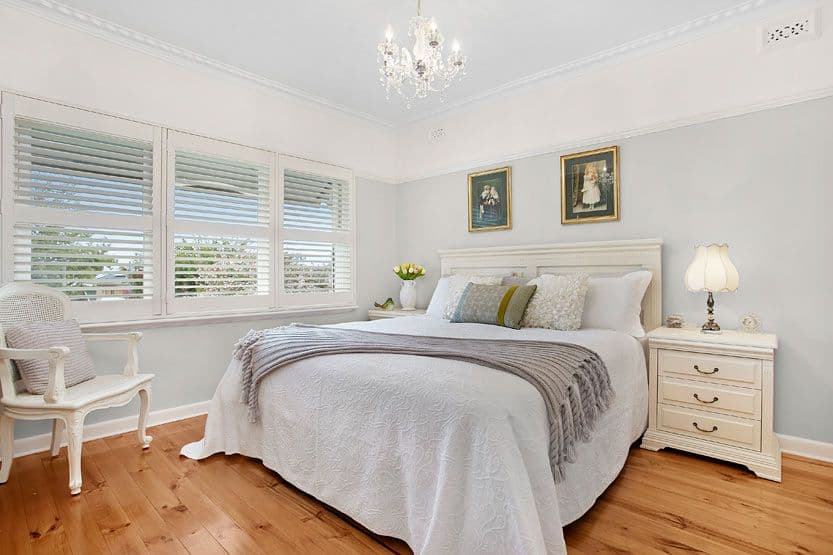 15 Sapphire Street, Essendon West VIC 3040, Essendon West - Thumbnail 3
