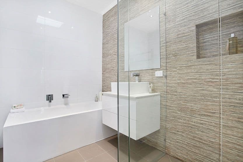 15 Sapphire Street, Essendon West VIC 3040, Essendon West - Thumbnail 4