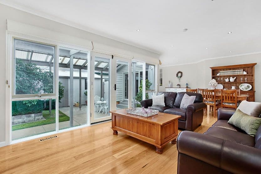 15 Sapphire Street, Essendon West VIC 3040, Essendon West - Thumbnail 6