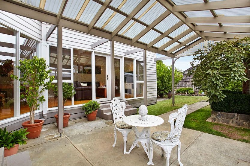 15 Sapphire Street, Essendon West VIC 3040, Essendon West - Thumbnail 7
