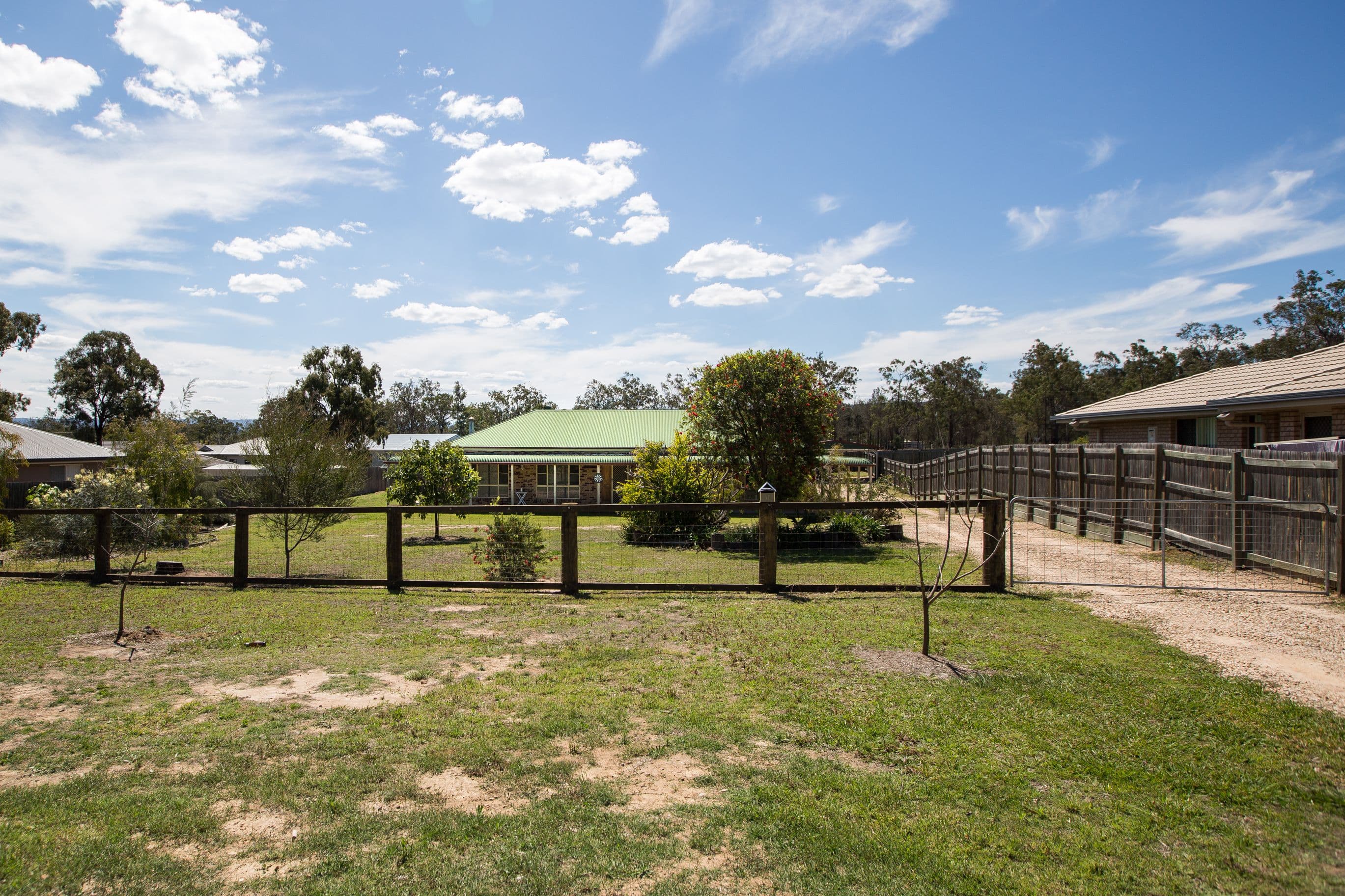 31 Seventeen Mile Road, Helidon QLD 4344, Helidon - Image 1