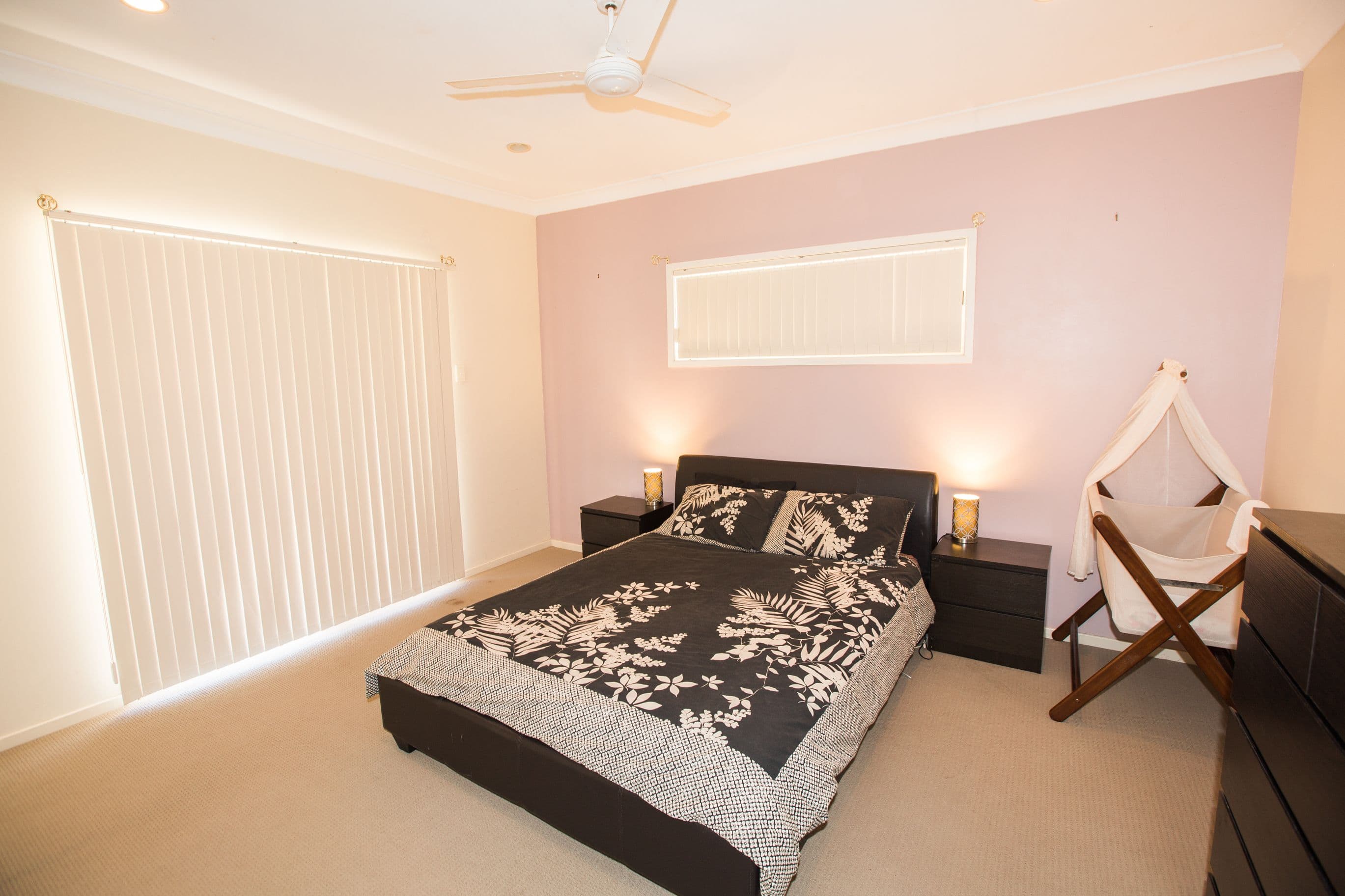 31 Seventeen Mile Road, Helidon QLD 4344, Helidon - Thumbnail 2