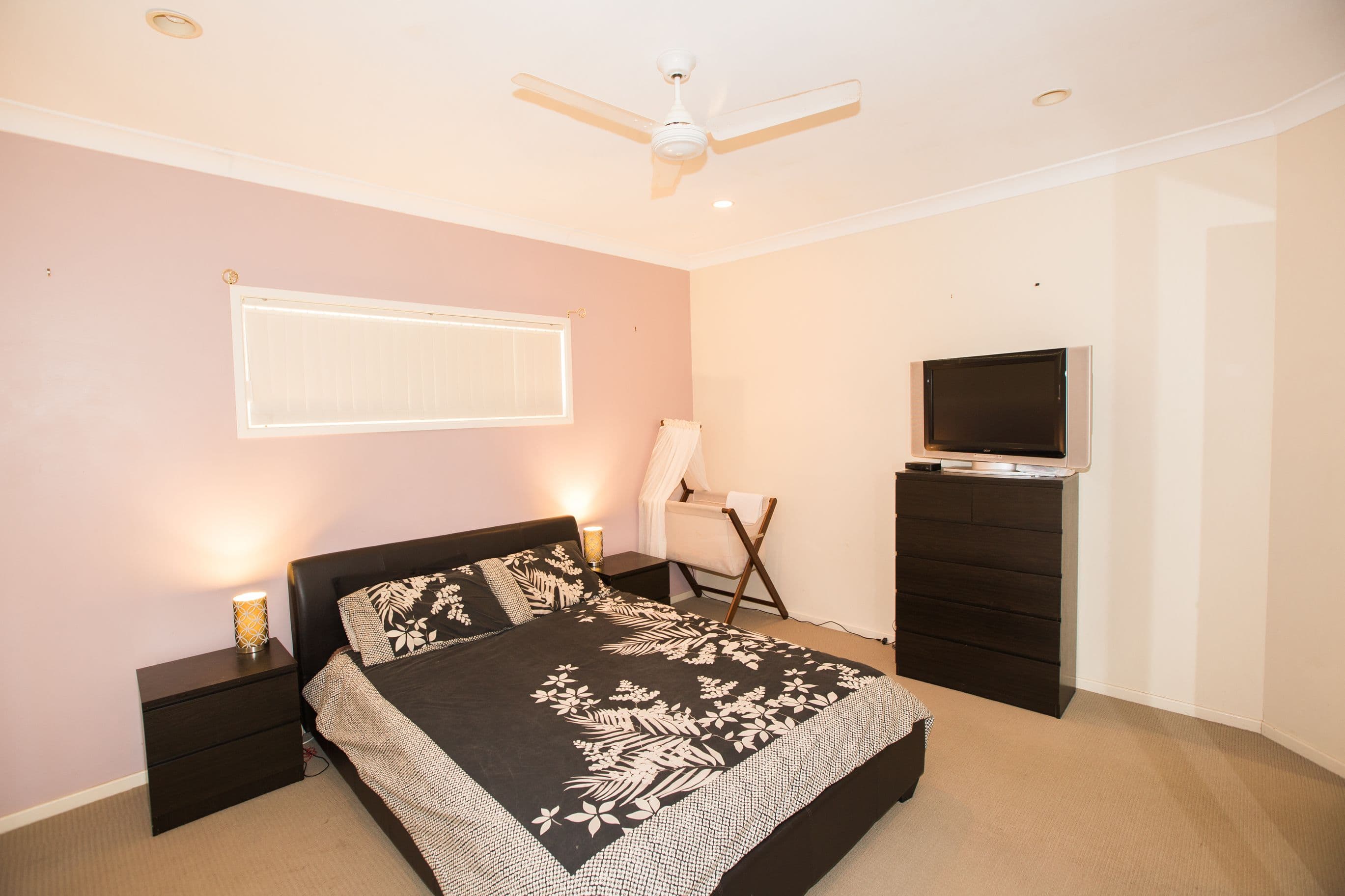 31 Seventeen Mile Road, Helidon QLD 4344, Helidon - Thumbnail 3