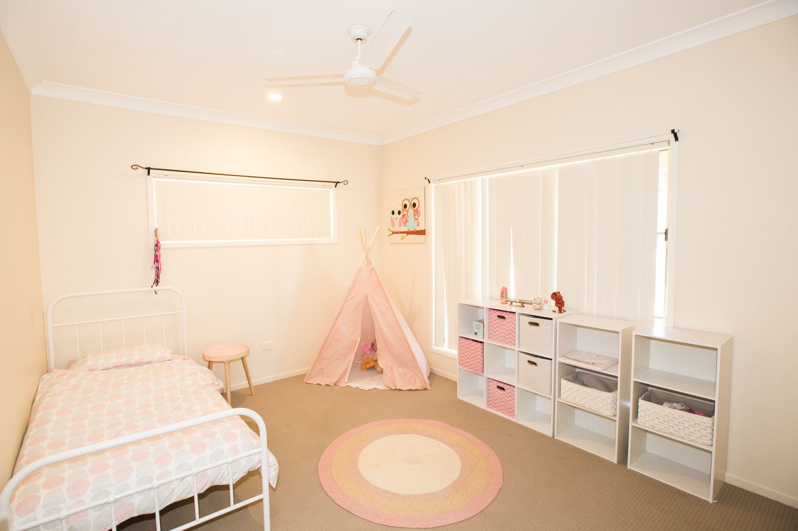 31 Seventeen Mile Road, Helidon QLD 4344, Helidon - Thumbnail 4