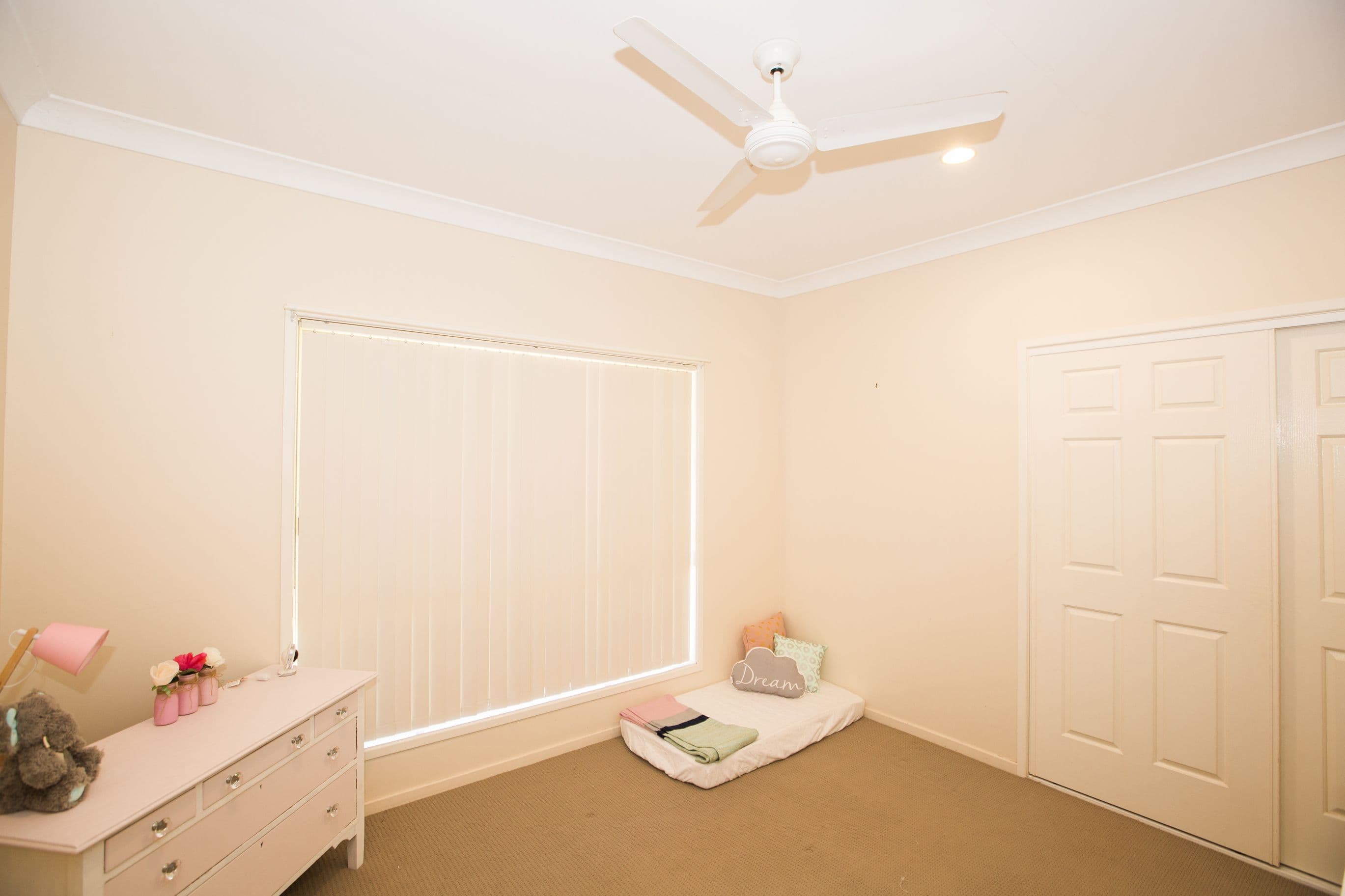 31 Seventeen Mile Road, Helidon QLD 4344, Helidon - Thumbnail 5