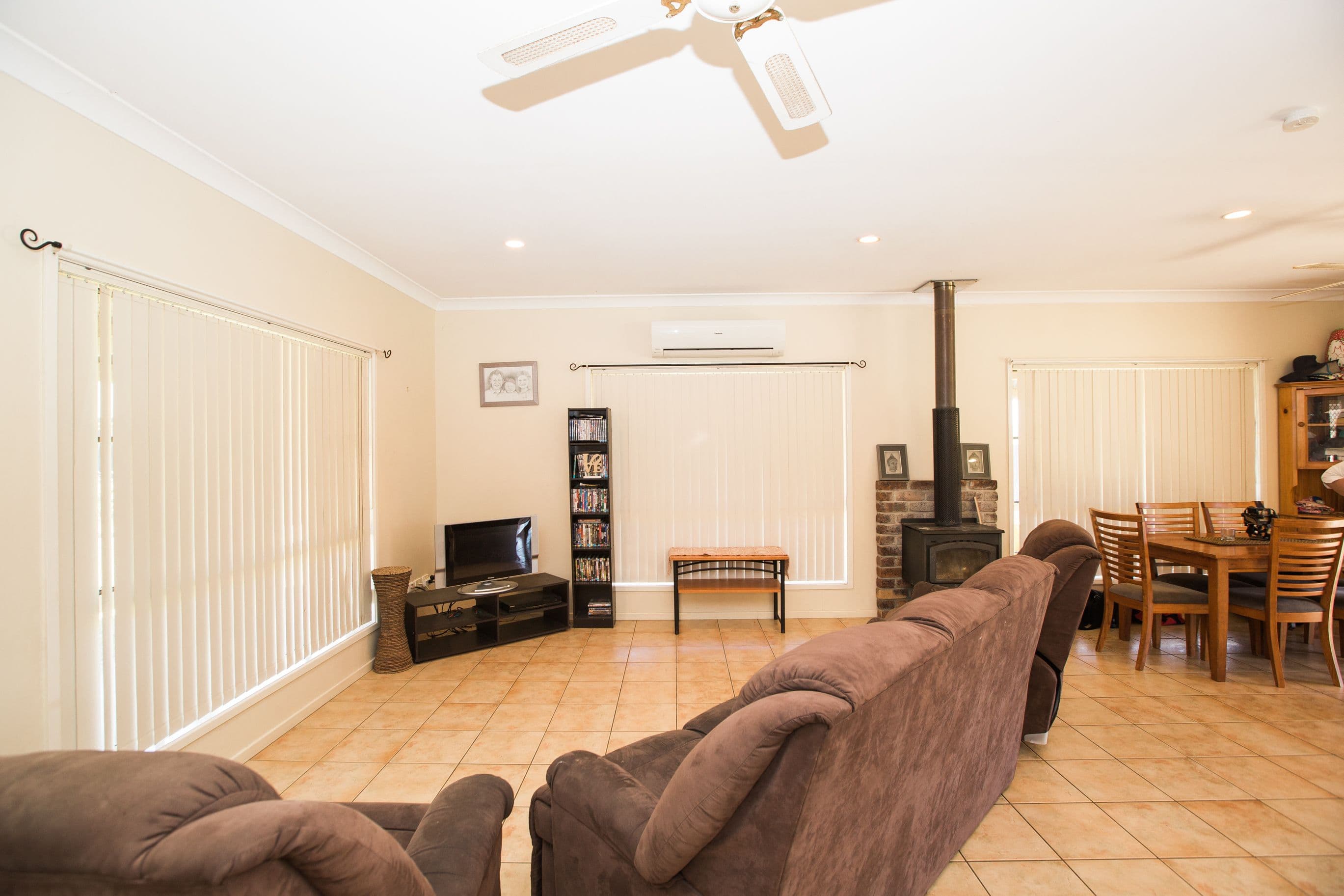 31 Seventeen Mile Road, Helidon QLD 4344, Helidon - Thumbnail 8