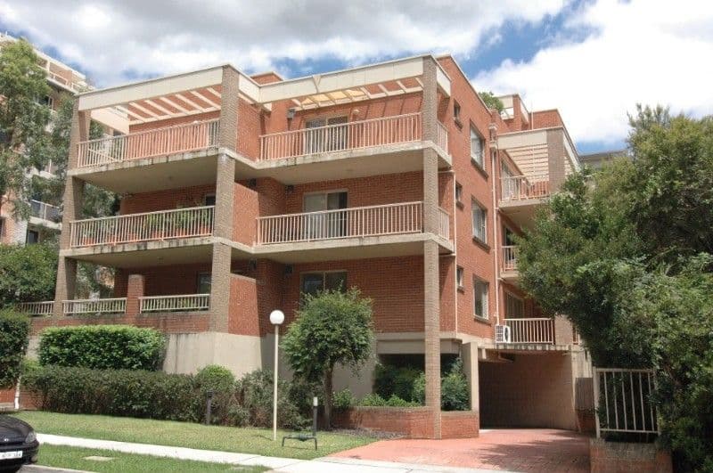29-31 Romsey Street, WAITARA NSW 2077, Waitara - Image 1