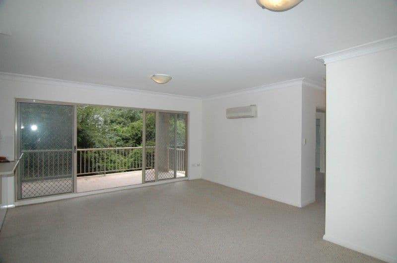 29-31 Romsey Street, WAITARA NSW 2077, Waitara - Thumbnail 2