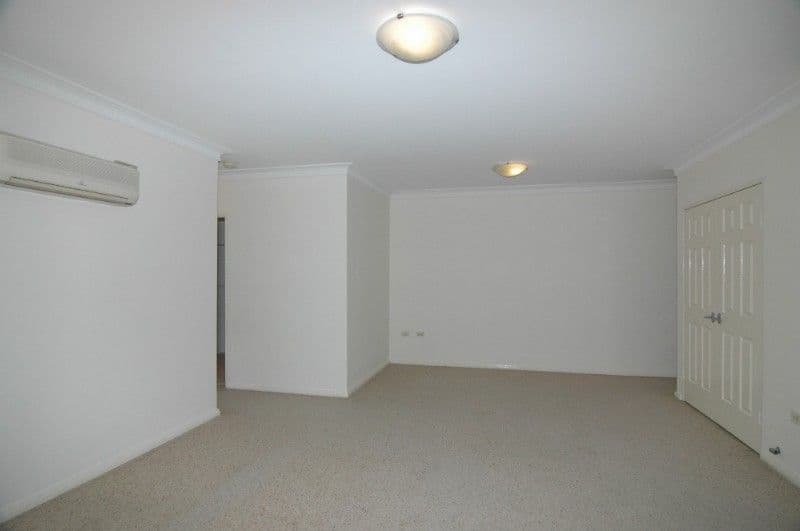 29-31 Romsey Street, WAITARA NSW 2077, Waitara - Thumbnail 3