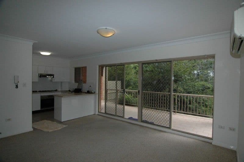 29-31 Romsey Street, WAITARA NSW 2077, Waitara - Thumbnail 5