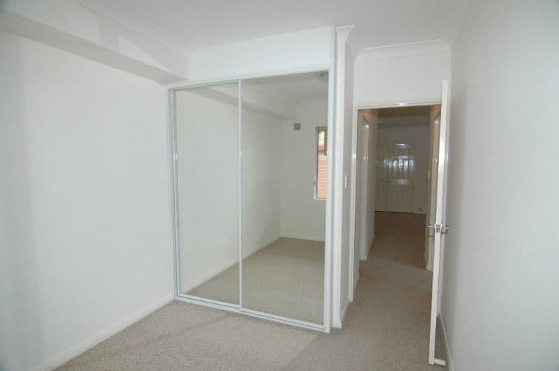 29-31 Romsey Street, WAITARA NSW 2077, Waitara - Thumbnail 7