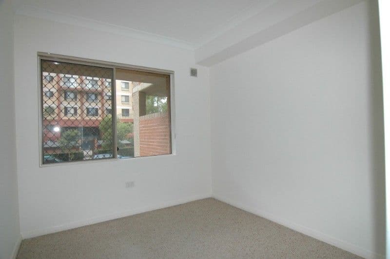 29-31 Romsey Street, WAITARA NSW 2077, Waitara - Thumbnail 8