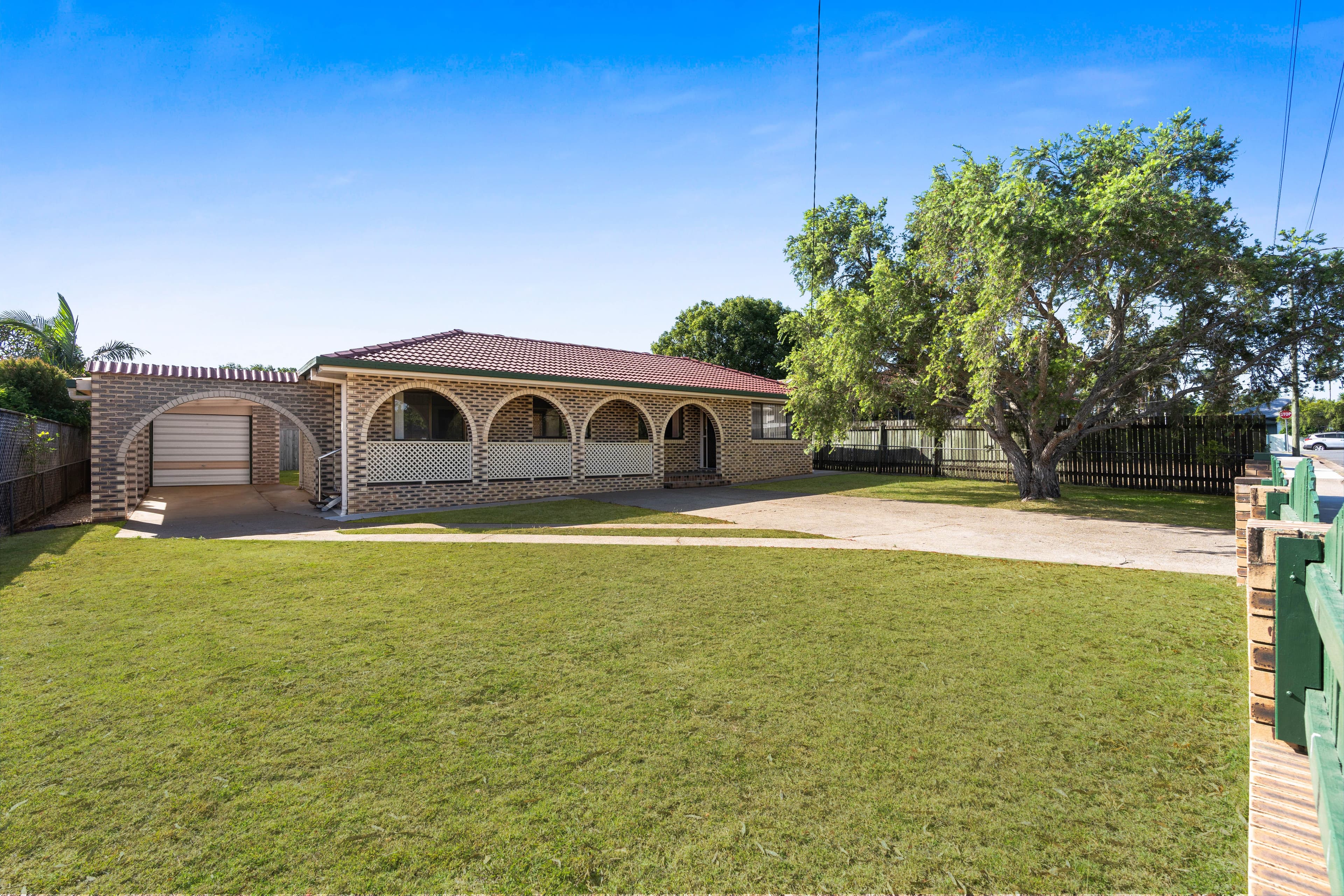 11 Major Street, Manly West QLD 4179, Manly West - Image 1