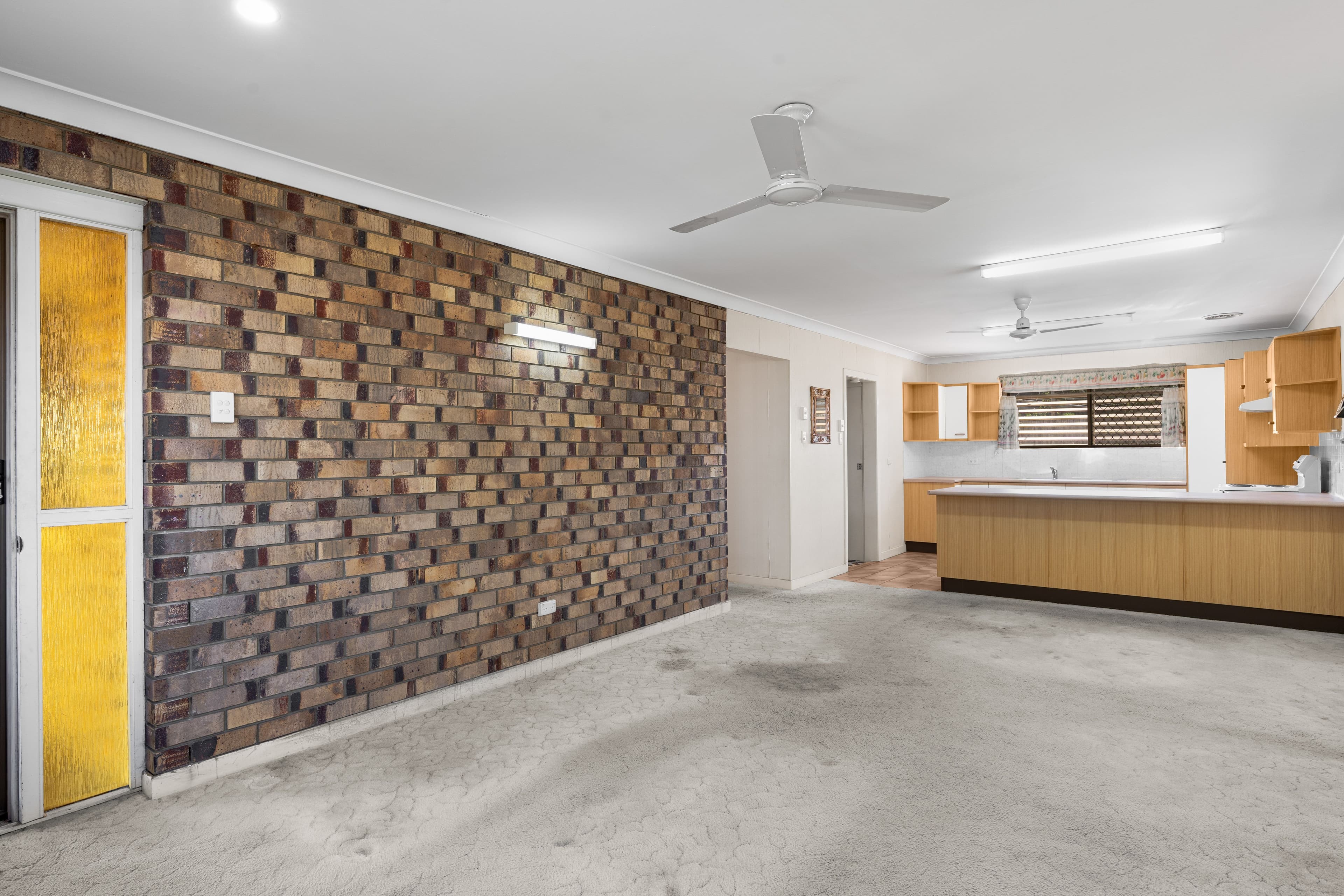 11 Major Street, Manly West QLD 4179, Manly West - Thumbnail 4