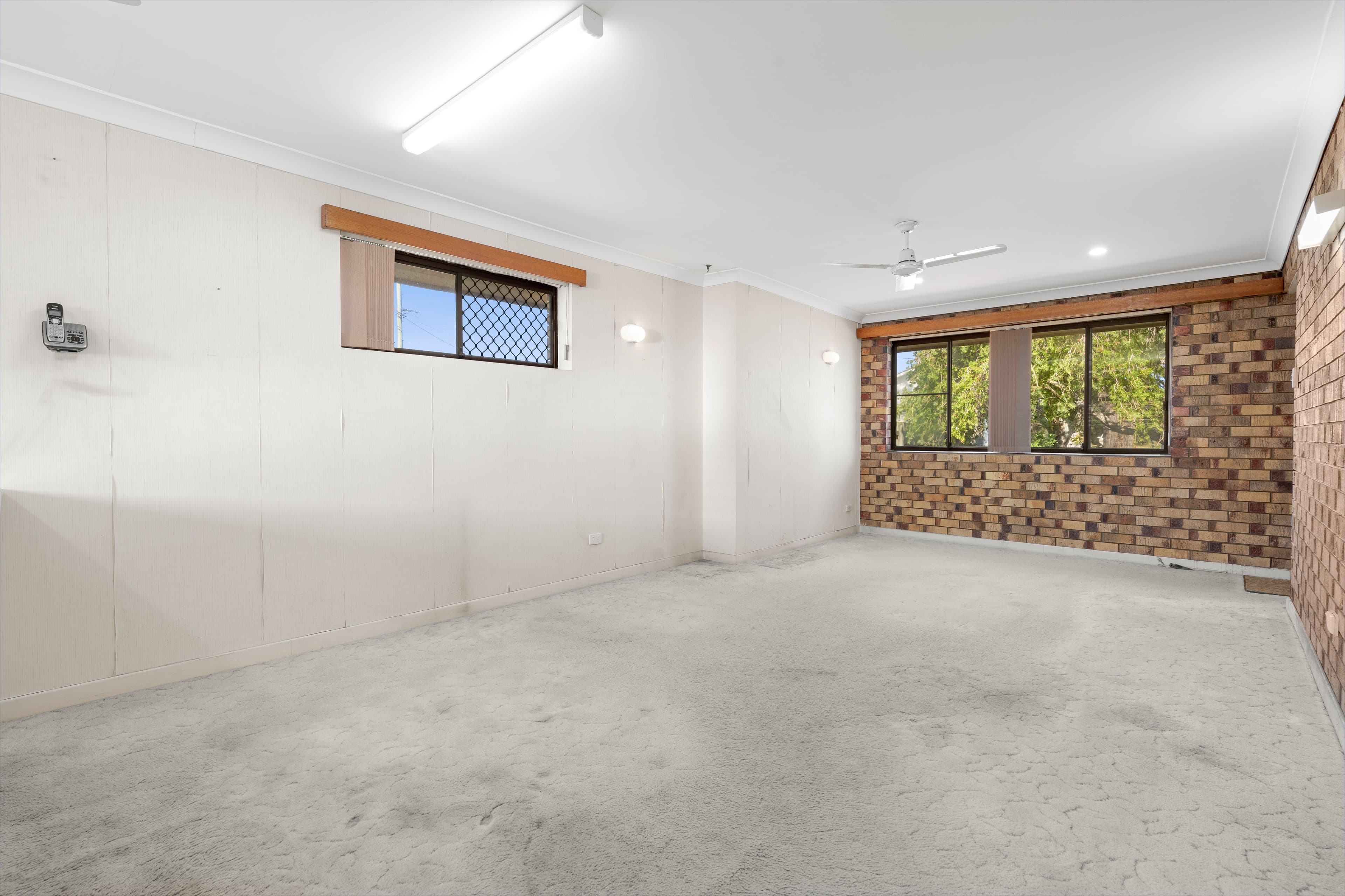 11 Major Street, Manly West QLD 4179, Manly West - Thumbnail 5