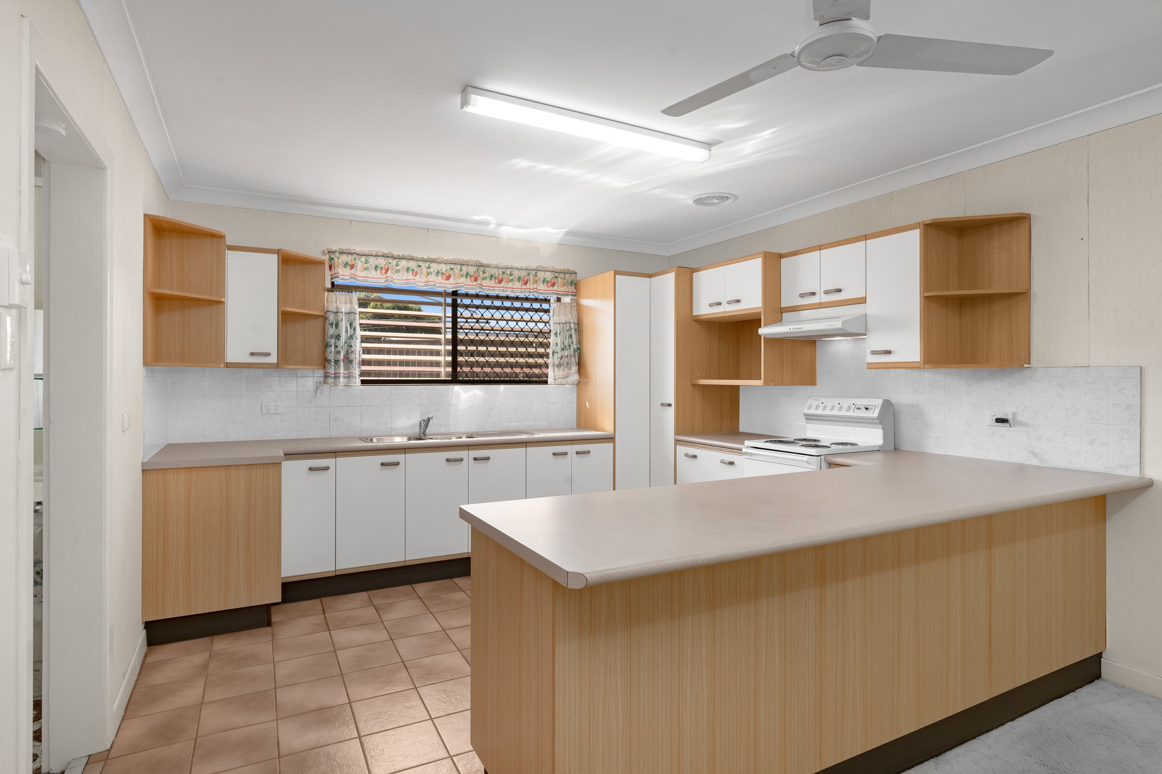 11 Major Street, Manly West QLD 4179, Manly West - Thumbnail 6
