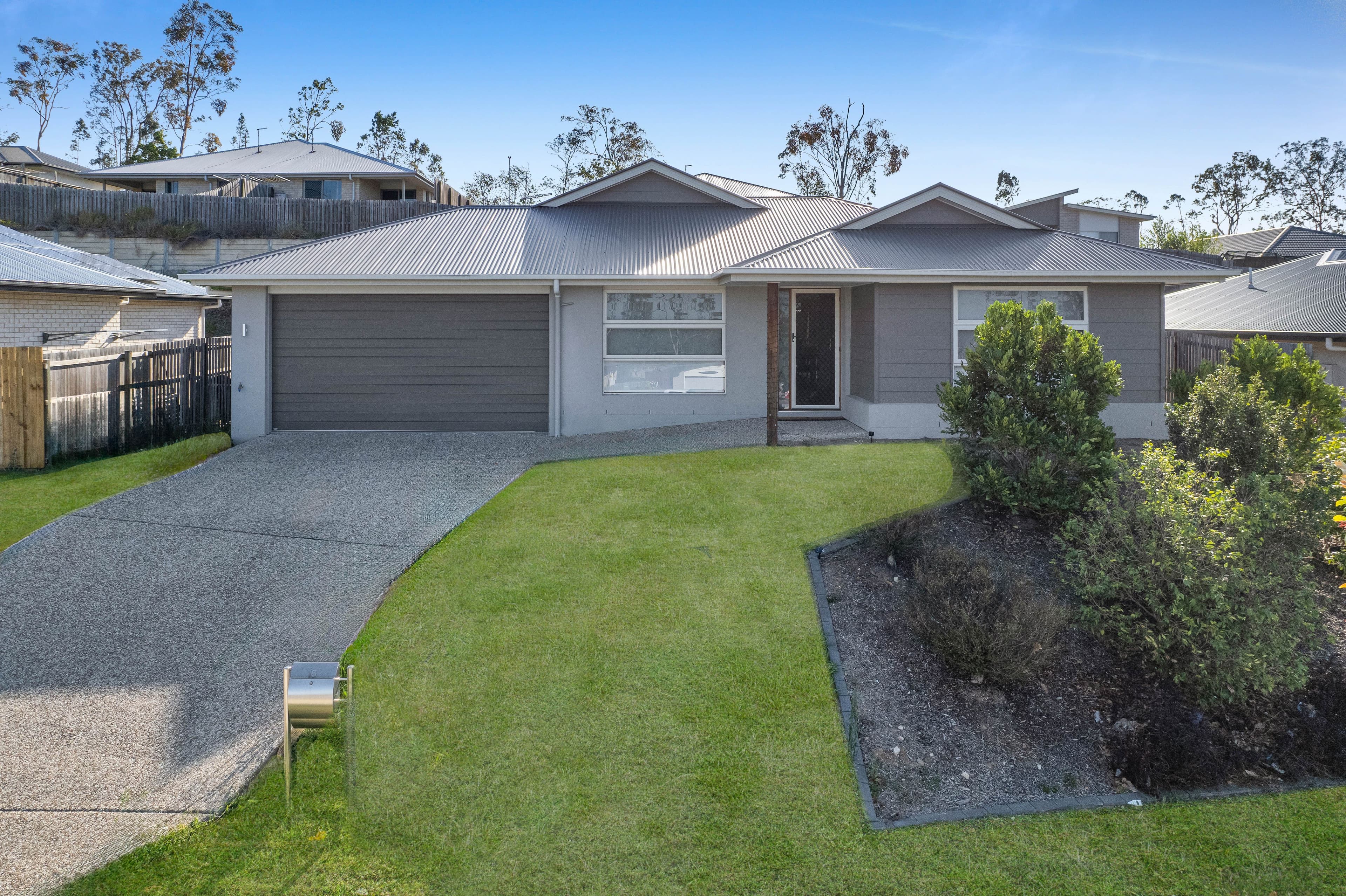 16 Soho Drive, Deebing Heights QLD 4306, Deebing Heights - Image 1