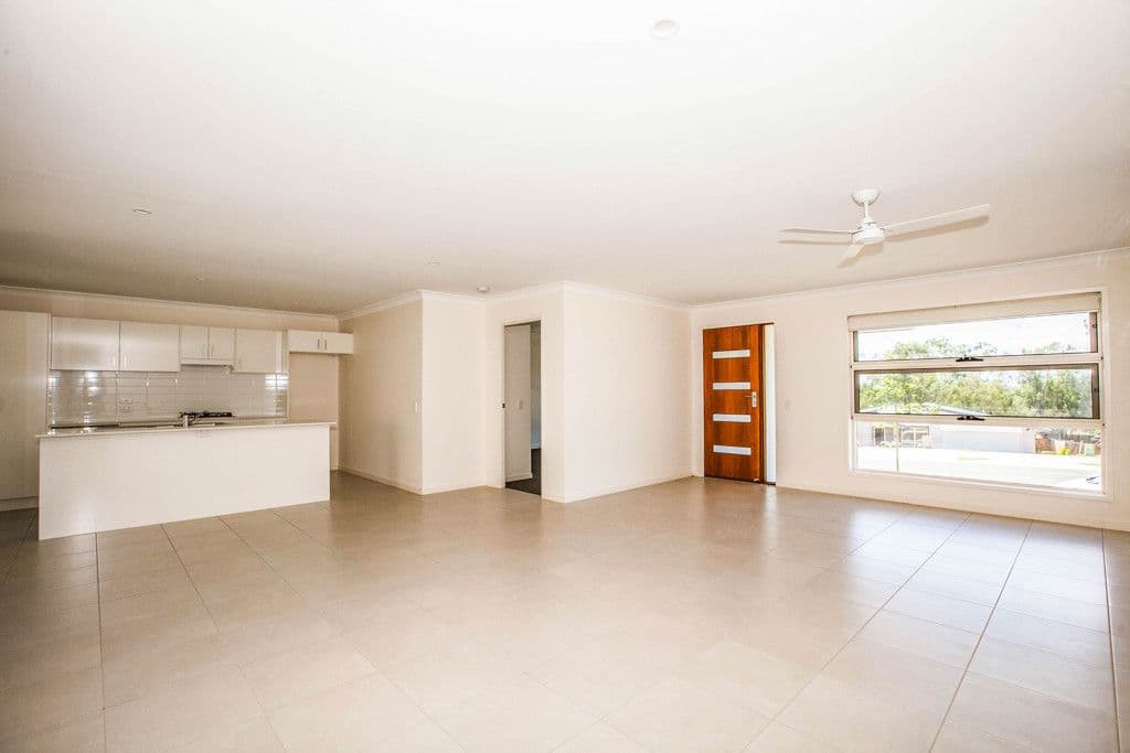 16 Soho Drive, Deebing Heights QLD 4306, Deebing Heights - Thumbnail 3
