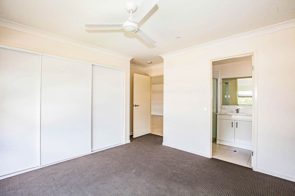 16 Soho Drive, Deebing Heights QLD 4306, Deebing Heights - Thumbnail 5