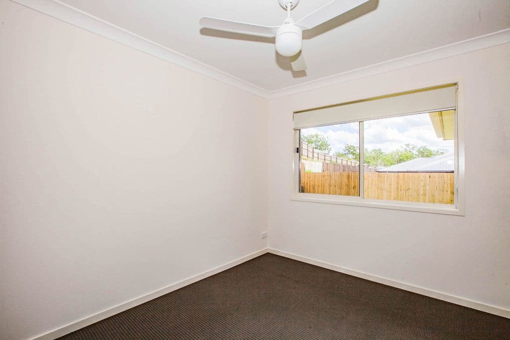 16 Soho Drive, Deebing Heights QLD 4306, Deebing Heights - Thumbnail 6