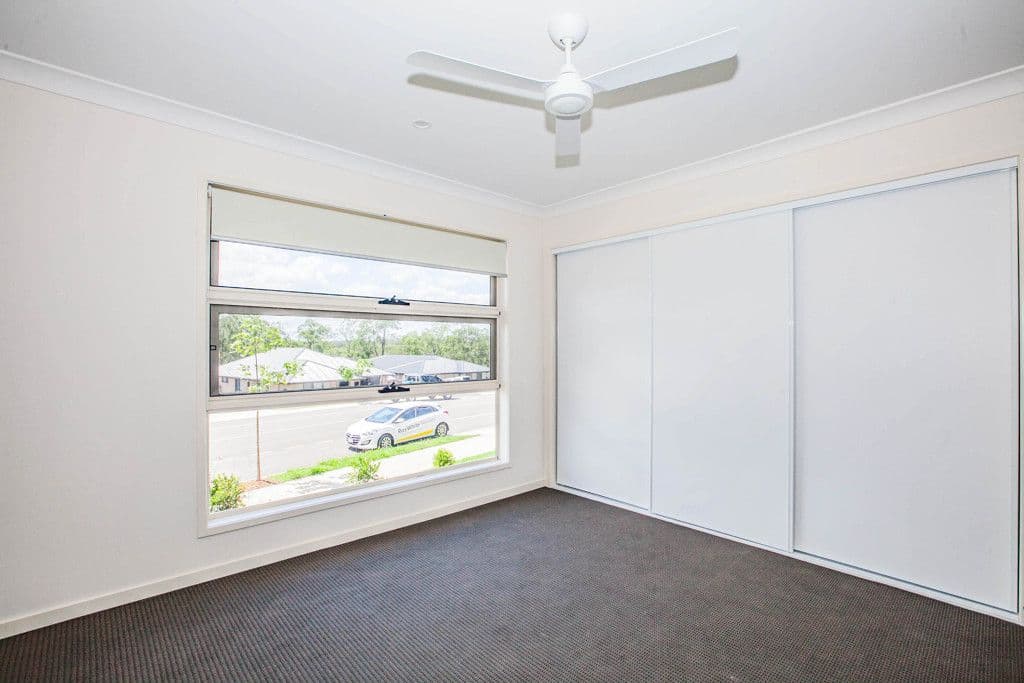 16 Soho Drive, Deebing Heights QLD 4306, Deebing Heights - Thumbnail 7