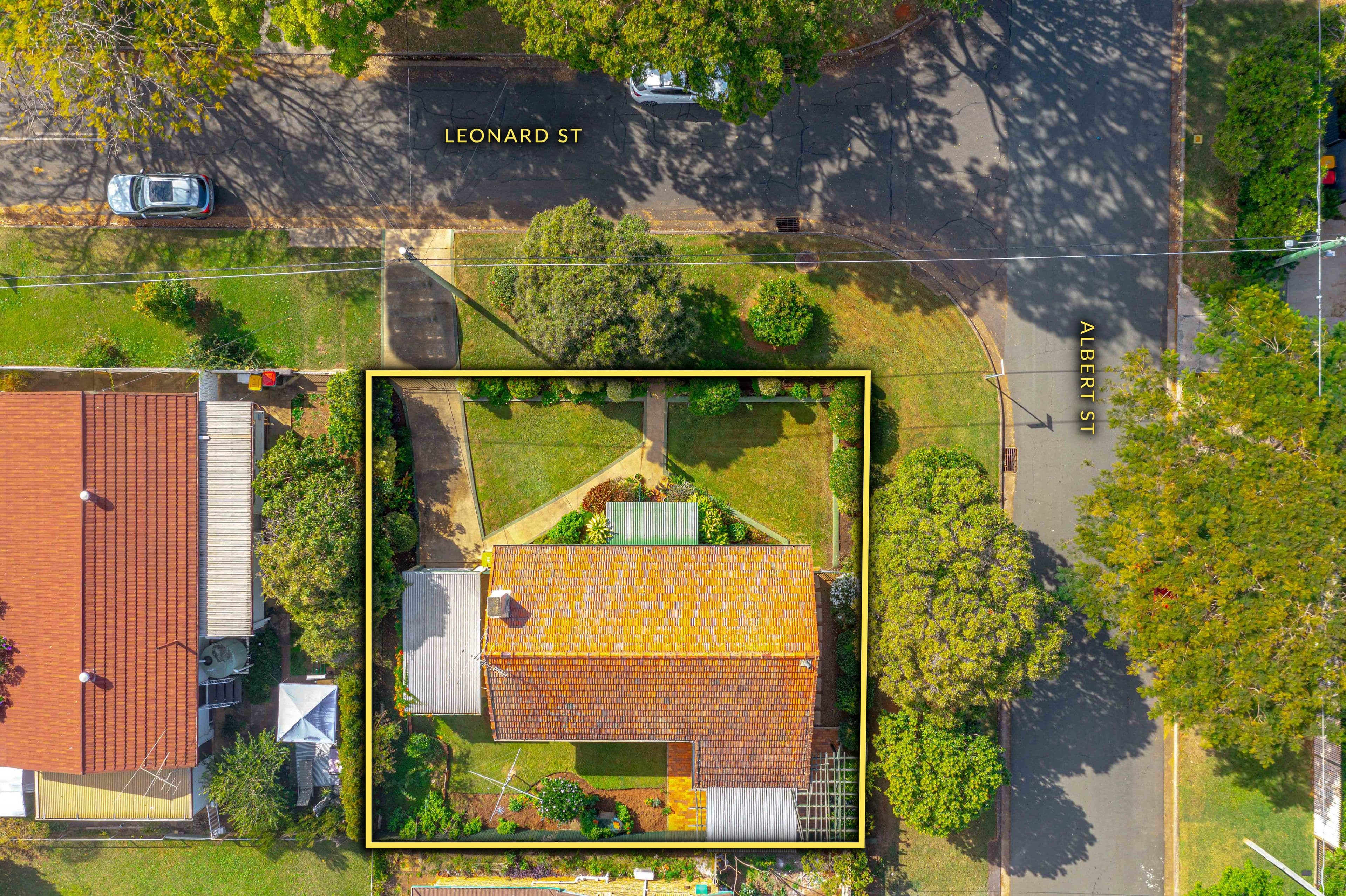 1 Leonard Street, Margate QLD 4019, Margate - Thumbnail 2