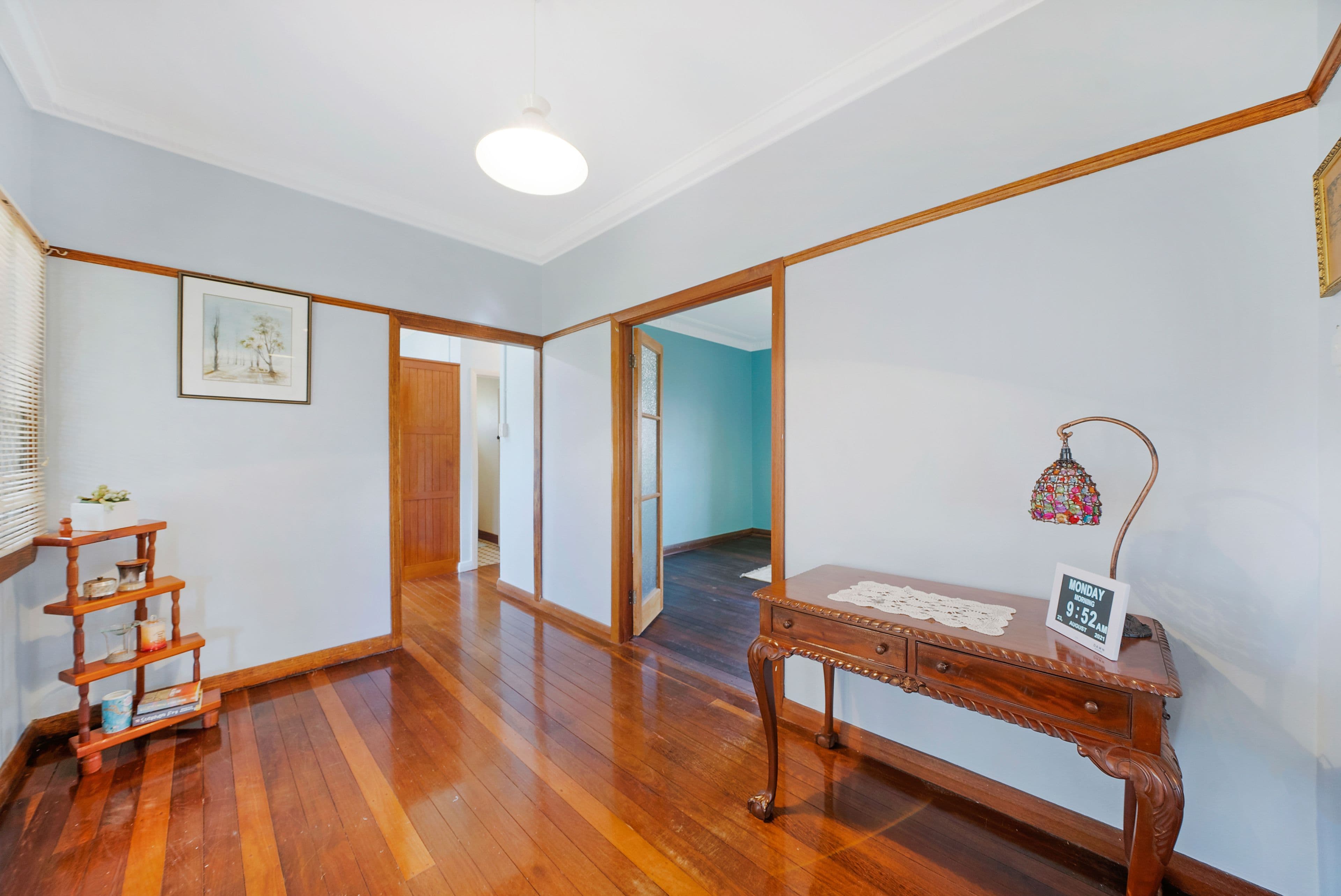 1 Leonard Street, Margate QLD 4019, Margate - Thumbnail 3