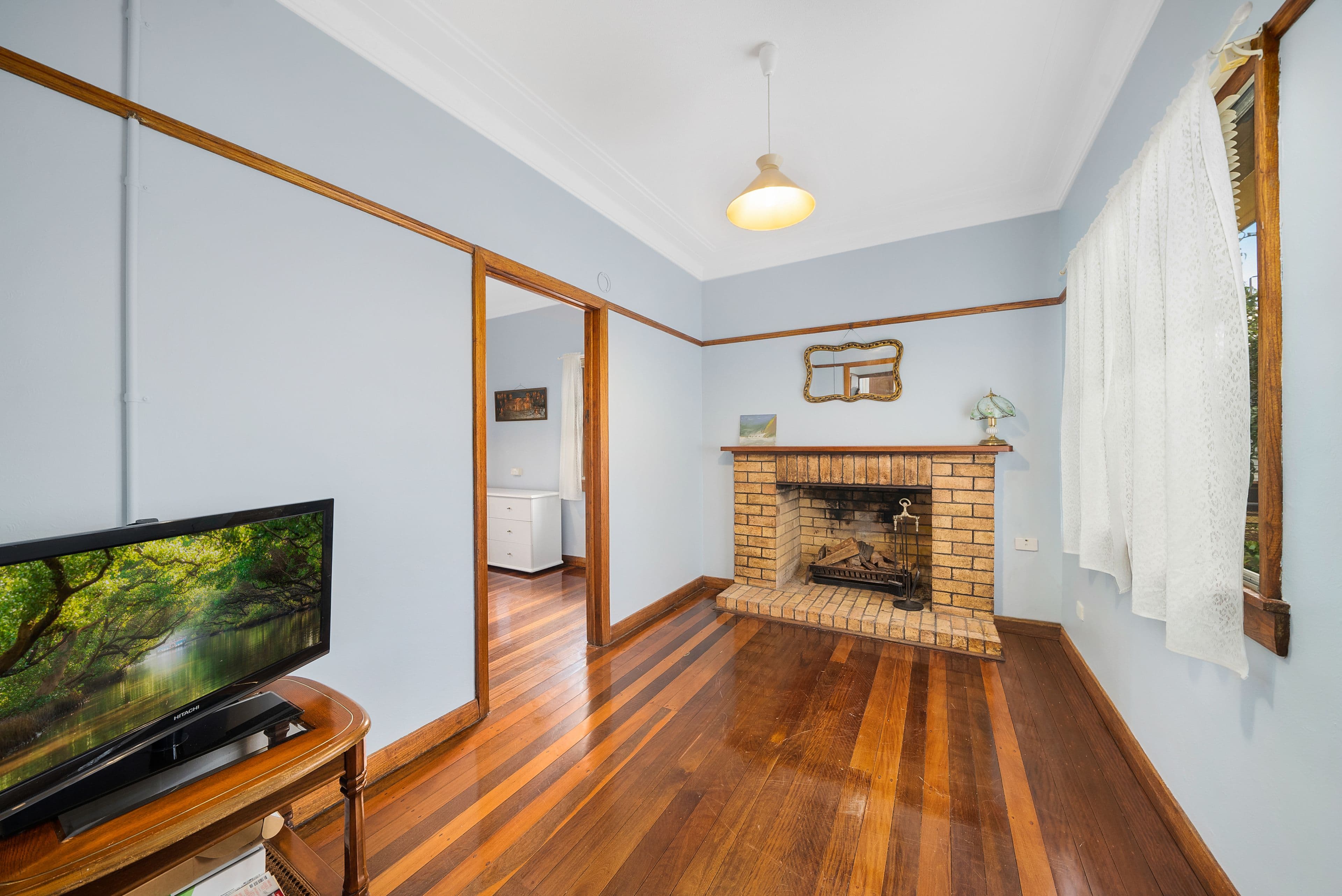 1 Leonard Street, Margate QLD 4019, Margate - Thumbnail 4