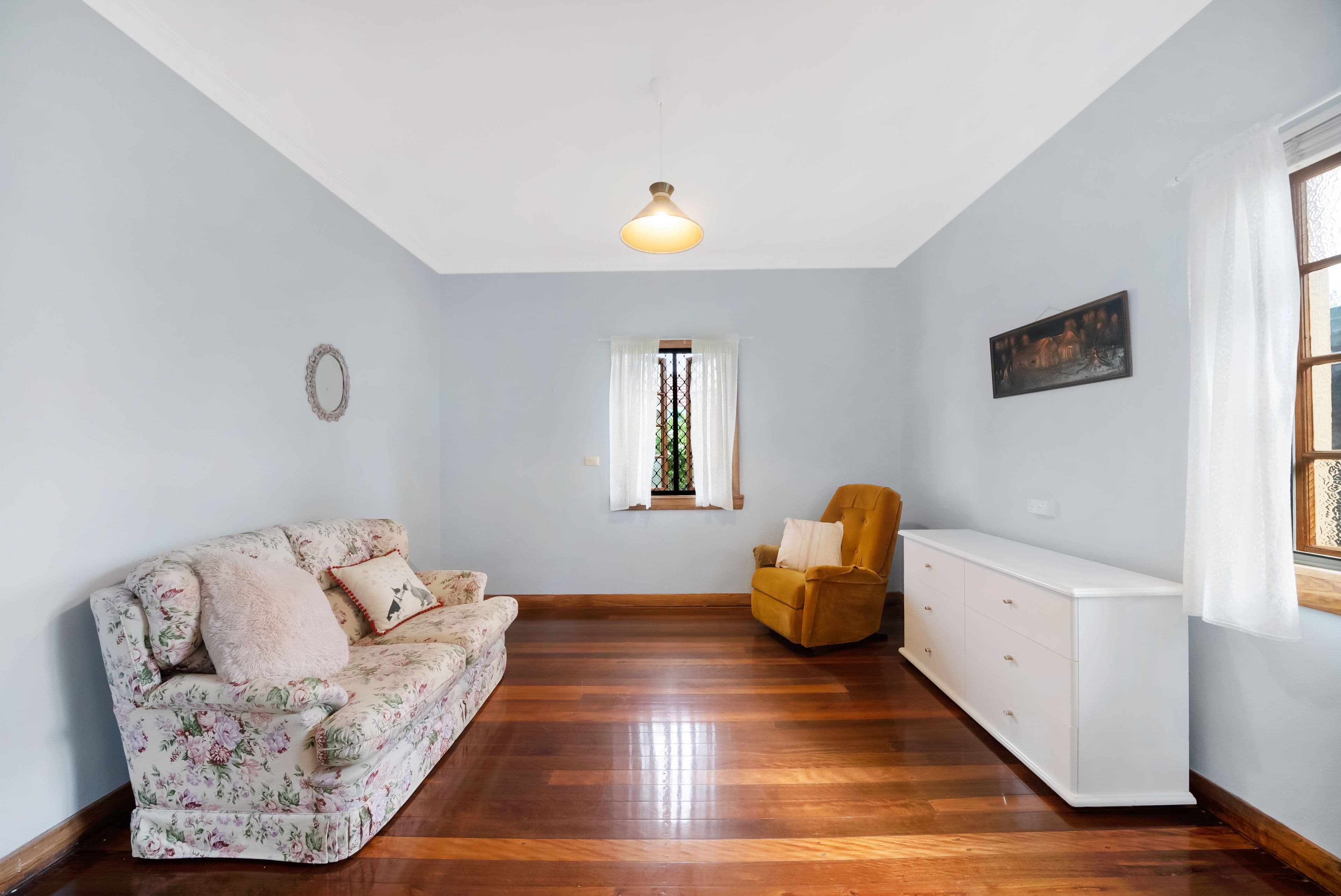 1 Leonard Street, Margate QLD 4019, Margate - Thumbnail 5