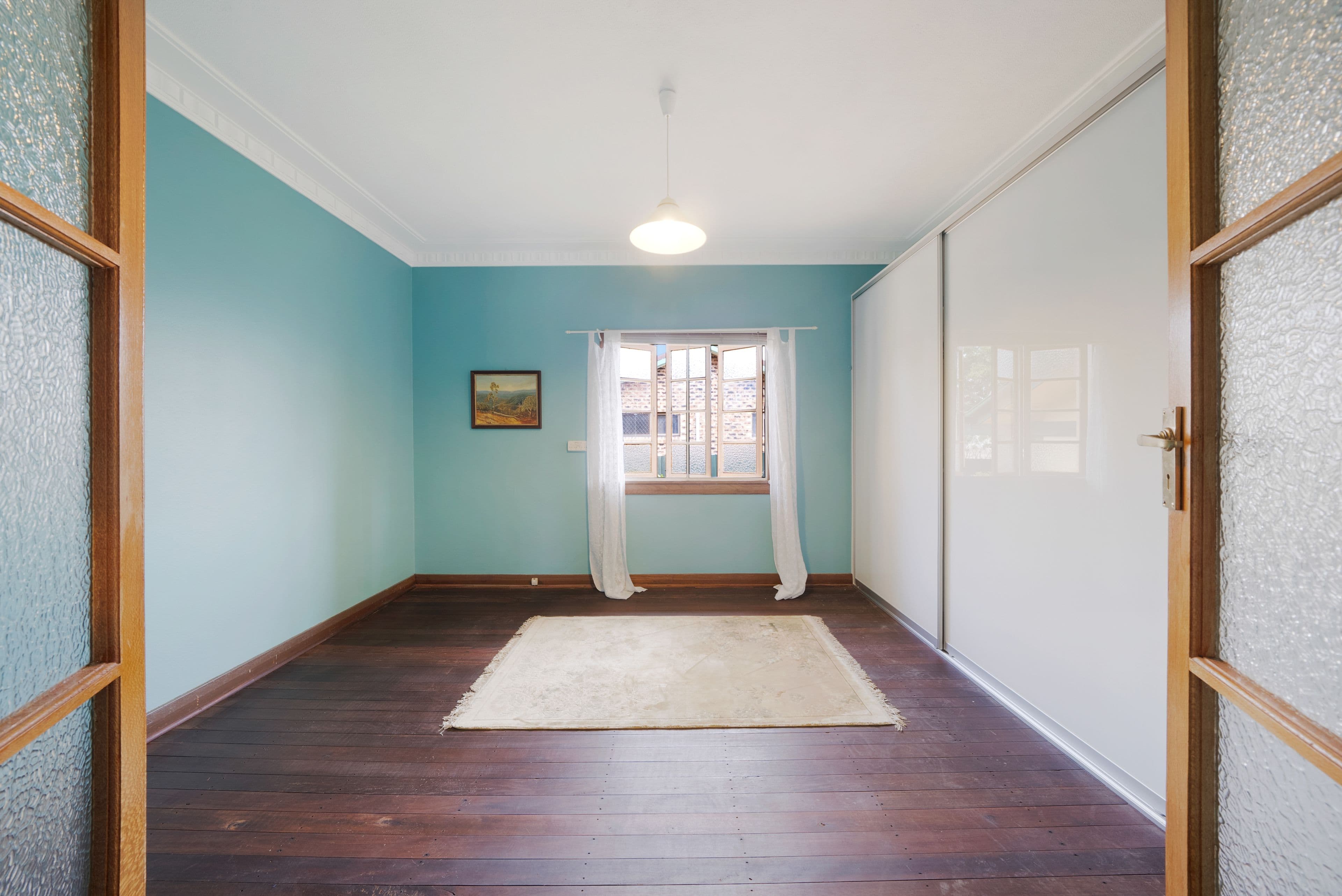 1 Leonard Street, Margate QLD 4019, Margate - Thumbnail 6